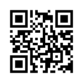 QR-Code https://ppt.cc/MhY9