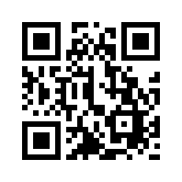 QR-Code https://ppt.cc/MhYd