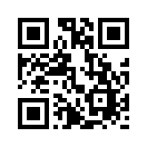 QR-Code https://ppt.cc/MhaP
