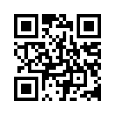 QR-Code https://ppt.cc/Mhb4