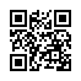 QR-Code https://ppt.cc/Mhbc