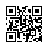 QR-Code https://ppt.cc/MhdY