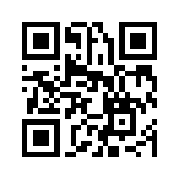 QR-Code https://ppt.cc/Mhda