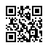 QR-Code https://ppt.cc/Mhe5