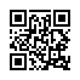 QR-Code https://ppt.cc/Mhfk