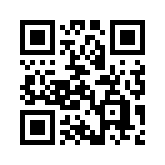 QR-Code https://ppt.cc/MhgZ