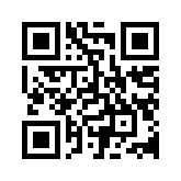 QR-Code https://ppt.cc/Mhgw