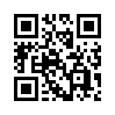QR-Code https://ppt.cc/Mhh4