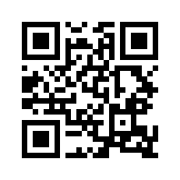 QR-Code https://ppt.cc/MhhH