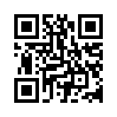 QR-Code https://ppt.cc/Mhho