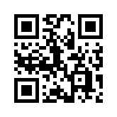 QR-Code https://ppt.cc/Mhi2