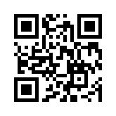 QR-Code https://ppt.cc/Mhi3