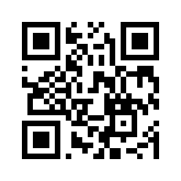 QR-Code https://ppt.cc/MhjY