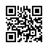 QR-Code https://ppt.cc/MhkZ
