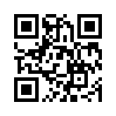 QR-Code https://ppt.cc/Mhka