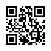 QR-Code https://ppt.cc/Mhkb