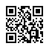QR-Code https://ppt.cc/Mhkj