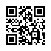 QR-Code https://ppt.cc/Mhmd