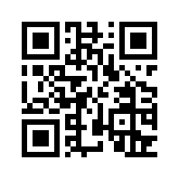 QR-Code https://ppt.cc/Mho4