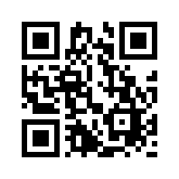 QR-Code https://ppt.cc/Mhpg