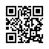 QR-Code https://ppt.cc/Mhq%2C