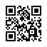 QR-Code https://ppt.cc/Mhq%40
