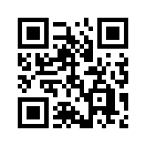 QR-Code https://ppt.cc/Mhqp