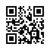 QR-Code https://ppt.cc/Mhr3