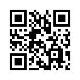 QR-Code https://ppt.cc/MhrG