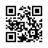 QR-Code https://ppt.cc/MhrY