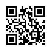 QR-Code https://ppt.cc/Mhrc