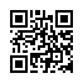QR-Code https://ppt.cc/Mht4