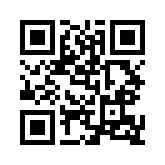 QR-Code https://ppt.cc/Mhti