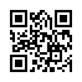 QR-Code https://ppt.cc/Mhtt