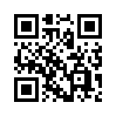 QR-Code https://ppt.cc/Mhu6