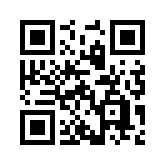 QR-Code https://ppt.cc/Mhu7