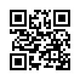 QR-Code https://ppt.cc/MhvT