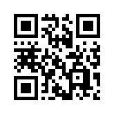 QR-Code https://ppt.cc/Mhwc