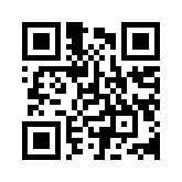 QR-Code https://ppt.cc/MhyC