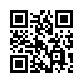 QR-Code https://ppt.cc/MhzJ