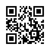QR-Code https://ppt.cc/Mhzv