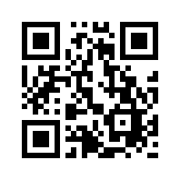 QR-Code https://ppt.cc/Mi%7Eb