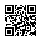 QR-Code https://ppt.cc/Mi2U
