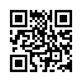 QR-Code https://ppt.cc/Mi2f