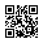 QR-Code https://ppt.cc/Mi5R