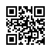 QR-Code https://ppt.cc/Mi5p