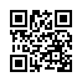 QR-Code https://ppt.cc/Mi6K