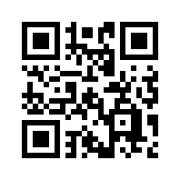 QR-Code https://ppt.cc/Mi6t