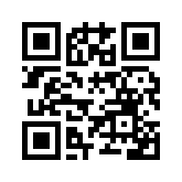 QR-Code https://ppt.cc/Mi7O