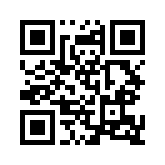 QR-Code https://ppt.cc/Mi7f